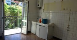Bologna /Ferrara vani 6 balcone parziale vista mare