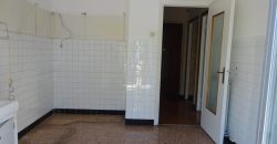Bologna /Ferrara vani 6 balcone parziale vista mare