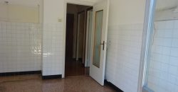 Bologna /Ferrara vani 6 balcone parziale vista mare