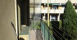Bologna /Ferrara vani 6 balcone parziale vista mare