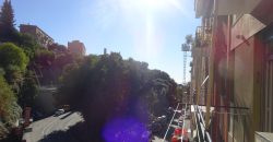 Bologna /Ferrara vani 6 balcone parziale vista mare