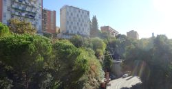 Bologna /Ferrara vani 6 balcone parziale vista mare