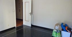 Bologna /Ferrara vani 6 balcone parziale vista mare