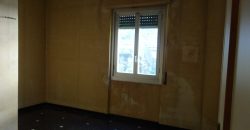 Bologna /Ferrara vani 6 balcone parziale vista mare