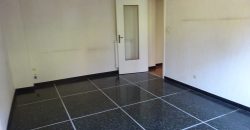 Bologna /Ferrara vani 6 balcone parziale vista mare
