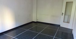 Bologna /Ferrara vani 6 balcone parziale vista mare