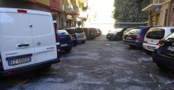 Bologna /Ferrara vani 6 balcone parziale vista mare