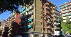Bologna /Ferrara vani 6 balcone parziale vista mare