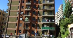 Bologna /Ferrara vani 6 balcone parziale vista mare