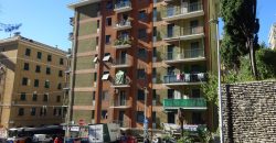 Bologna /Ferrara vani 6 balcone parziale vista mare