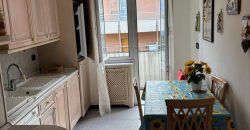 Via Ferrara ampi vani 7 balcone