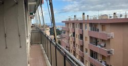 Via Ferrara ampi vani 7 balcone