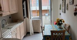 Via Ferrara ampi vani 7 balcone