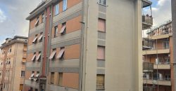 Via Ferrara ampi vani 7 balcone