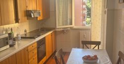 Granarolo San Marino ampi vani 6 loggia cantina postauto scoperto e box