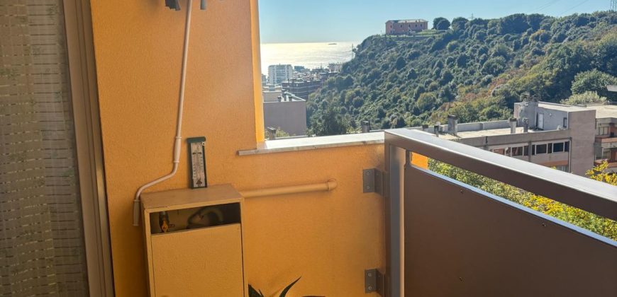 Granarolo San Marino ampi vani 6 loggia cantina postauto scoperto e box