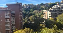 Granarolo San Marino ampi vani 6 loggia cantina postauto scoperto e box