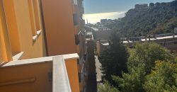 Granarolo San Marino ampi vani 6 loggia cantina postauto scoperto e box