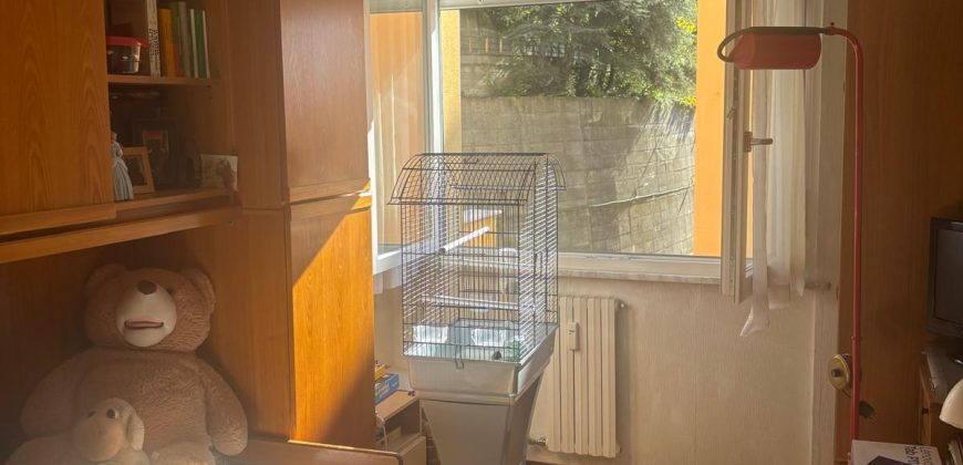 Granarolo San Marino ampi vani 6 loggia cantina postauto scoperto e box