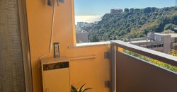 Granarolo San Marino ampi vani 6 loggia cantina postauto scoperto e box